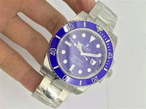 japanese rolex submariner replica|genuine rolex submariner.